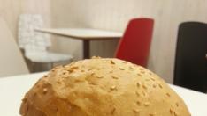 Hamburguesas nuevas en Zaragoza_6