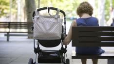 El cuidado de los hijos recae en las madres en un 82% de casos según el CIS
