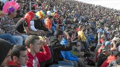 Motorland