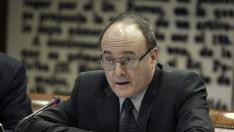 El Banco de España crea una división para vigilar la conducta de los bancos