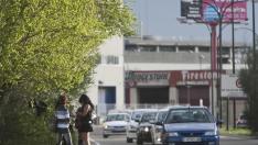 La prostitución y las drogas mueven al día en Aragón casi 2 millones de euros
