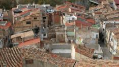 Los ruidos provocan que se regulen las peñas en Alcañiz