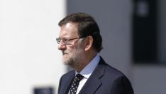 Rajoy repetirá vacaciones en Doñana y Galicia este agosto