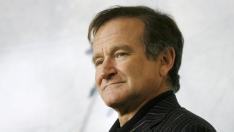 Robin Williams se ahorcó con un cinturón y tenía cortes en una muñeca