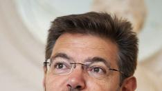 Rafael Catalá,
