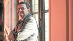 El rector considerará cualquier propuesta de financiación que el Gobierno de Aragón le proponga