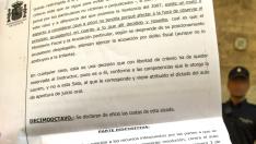 La Audiencia de Palma mantiene la imputación de la infanta Cristina por dos delitos fiscales