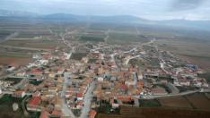 Aragón pedirá inversión territorial integrada para luchar contra despoblación
