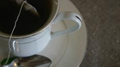 El té, beneficioso para reducir el riesgo de enfermedades coronarias e ictus