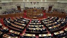 La 'troika' publica las propuestas que le hizo a Grecia antes de romper las negociaciones