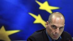Yanis Varufakis asegura que "en la historia de la UE nada bueno ha surgido de los ultimátums"