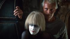 Blade Runner vuelve a los cines con el montaje de Ridley Scott