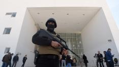 ​Los terroristas del atentado de Túnez se entrenaron en Libia