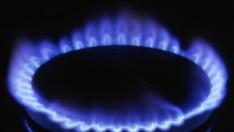 La tarifa de gas natural bajará un 2,5% este miércoles