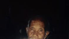 Funchu Tamang, de 101 años, rescatado con vida una semana después del terremoto