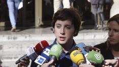El pequeño Nicolás insiste en que colaboró con el CNI y dice que le pincharon el teléfono