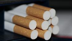El contrabando de tabaco afecta gravemente a la salud de los ciudadanos.