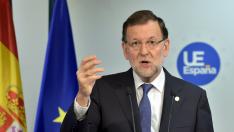 ?Rajoy anuncia reunión de pacto contra terrorismo tras atentado de Túnez