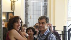 Toni Cantó se presentará como independiente a las primarias de Ciudadanos  por Valencia