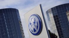 VOLKSWAGEN PIERDE 1.673 MILLONES DE EUROS EN EL TERCER TRIMESTRE DEL AÑO