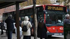 ...Y el Consistorio cifra en dos millones el coste de la propuesta