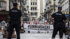 Las mejores imágenes de 2015