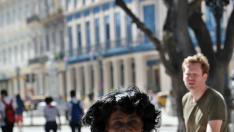 El Gobierno cubano ha dicho que Obama será bienvenido
