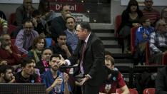 Andreu Casadevall.