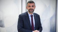 Santi Vila