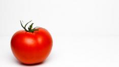 El tomate, ¿hortaliza o fruta?