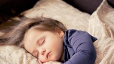 La infancia es la etapa donde hay que comenzar a trabajar la higiene del sueño para que un mal descanso no afecte al metabolismo del menor.