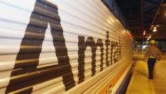 Un portavoz del operador ferroviario Amtrak confirmó que el tren 89, que cubría la ruta entre Nueva York y Savannah