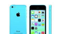 Este software solamente sirve para descifrar los iPhones 5C