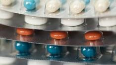 ?Uno de cada cinco españoles toma antibióticos sin que se los prescriba su médico