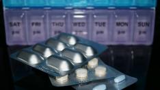 El 75% de los pacientes es capaz de controlar sus crisis con la medicación.