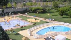 Stadium Venecia
