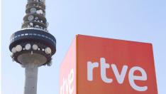 El Congreso aprueba el comité de expertos que examinará a los aspirantes al Consejo de RTVE