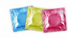 Los preservativos afectados pueden ser más propensos a romperse durante su uso.