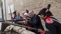 El Museo Diocesano renueva su discurso para explicar mejor la historia de Aragón