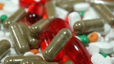 En España solo es legal la venta por Internet de medicamentos no sujetos a prescripción médica.