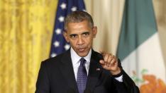 Obama niega cualquier conocimiento o implicación de EE.UU. en el golpe en Turquía