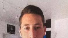 Abdel Malik Petitjean, uno de los terroristas que atacó la iglesia de Normandía.