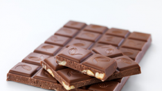 ​Ikea retira en España varios productos de chocolate por no ser adecuados para alérgicos