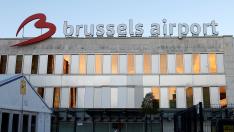 Falsa alerta de bomba en dos aviones con destino al aeropuerto de Bruselas