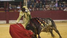 Séptimo festejo de la Feria del Pilar