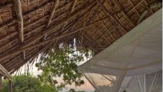 The Retreat Selous, Tanzania