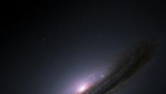Universo