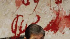 La gestora del PSOE saca pecho con sus "cien días de oposición útil"