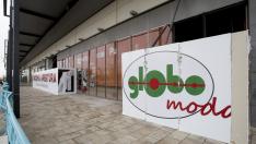 Puerto Venecia abrirá en abril una macrotienda de Globo