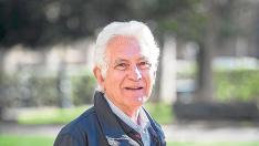 Imagen de Rafael Socías.